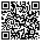 QR Code for Indik & MC Namara in Princeton, NJ 08540