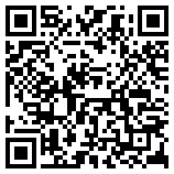 QR Code for Ingram Video in Cresskill, NJ 07626