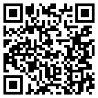 QR Code for Inn Quality in Point Pleasant Boro, NJ 08742