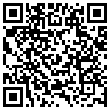 QR Code for Innovative Logistics in Hightstown, NJ 08520