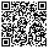 QR Code for Insurance Innovations Agency in Parsippany, NJ 07054