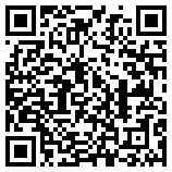 QR Code for J-Pacc CO Plumbing in Manville, NJ 08835