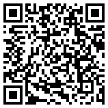 QR Code for Jas Forwarding in Secaucus, NJ 07094