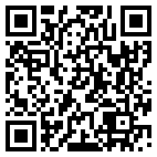 QR Code for Jaspice in Netcong, NJ 07857