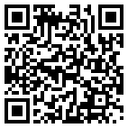 QR Code for Corcoran Jeffrey D CPA in North Brunswick, NJ 08902