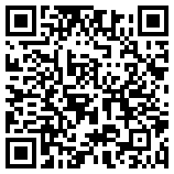 QR Code for Jeffrey Dvm Makowski MS in Brick, NJ 08723