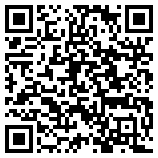 QR Code for Jei Learning Centers in Glen Rock, NJ 07452