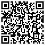 QR Code for Jersey Boys Pizza and Subs in Mahwah, NJ 07430