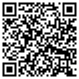 QR Code for Jersey Build Contracting in Wayne, NJ 07444