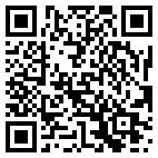 QR Code for Jimi Nouri in Clifton, NJ 07011