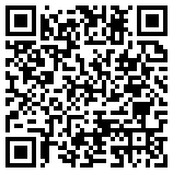 QR Code for Joe's Pizzeria and Restaurant in Flemington, NJ 08822