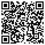 QR Code for Jorge's Express in Union City, NJ 07087