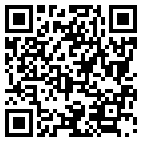 QR Code for Joy Mart in Delanco, NJ 08075