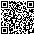 QR Code for Js Express in Bergenfield, NJ 07621