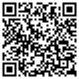 QR Code for Jsr Construction in North Bergen, NJ 07047