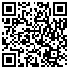 QR Code for Kaplan in Newark, NJ 07102