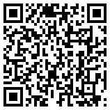 QR Code for Sabinsky Keith a DDS in Princeton, NJ 08540