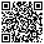 QR Code for Air Kelso in Teterboro, NJ 07608