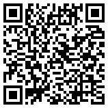 QR Code for Kennedy Paper Hanging in Princeton Junction, NJ 08550