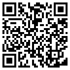 QR Code for Key Prprts in Ewing, NJ 08638
