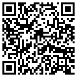 QR Code for Kim Woo Jin Beauty Salon in Fort Lee, NJ 07024