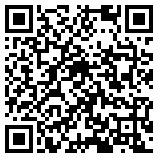 QR Code for King House Chinese Restaurant in Maple Shade, NJ 08052