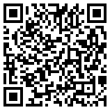 QR Code for Knowledge Networks in Roseland, NJ 07068