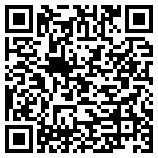 QR Code for Harold Krivins Dds in Interlaken, NJ 07712