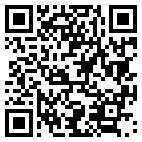 QR Code for Kvartini in Paramus, NJ 07652