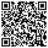 QR Code for Lackis Diamond Appraisal Lab in Clifton, NJ 07013