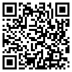 QR Code for Laky Marcia PHD in Wayne, NJ 07470