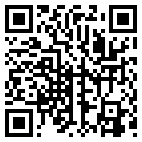 QR Code for Ldj Builders in Parsippany, NJ 07054