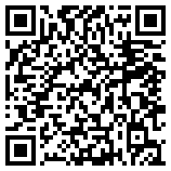 QR Code for Le Bain Boutique in Westfield, NJ 07090