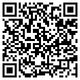 QR Code for Liberty 100 Realty in Waldwick, NJ 07463