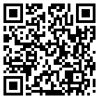 QR Code for Lili B'S in Skillman, NJ 08558
