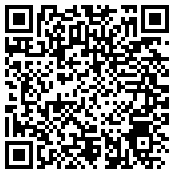 QR Code for Lincoln-Mercury Authorized Sales & Service in Avenel, NJ 07001