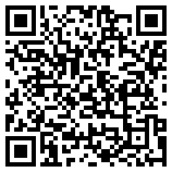 QR Code for Linden Drug Store in Linden, NJ 07036