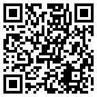 QR Code for Liquor Savers in Somerville, NJ 08876
