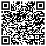 QR Code for Livingston Gallery in Livingston, NJ 07039