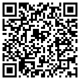 QR Code for Lock & Lockout Service in Chatham, NJ 07928