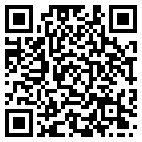 QR Code for Long Nails in Ventnor City, NJ 08406