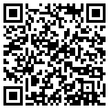 QR Code for Los Boricuas Auto Repair in Long Branch, NJ 07740