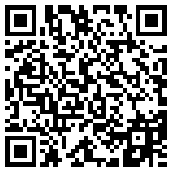 QR Code for Lessig Louis R III Atty in Collingswood, NJ 08108
