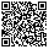 QR Code for Lucille Fream Cnm in Wayne, NJ 07470