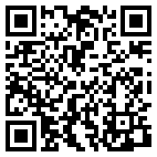 QR Code for Macy's in Edison, NJ 08837