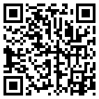 QR Code for Malaga Diner in Malaga, NJ 08328