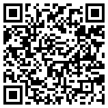 QR Code for Malaga Diner in Malaga, NJ 08328