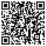 QR Code for Mandell Deborah Phd in Passaic, NJ 07055