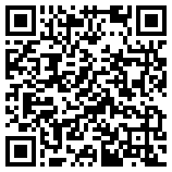 QR Code for Maple Tree Plaza in Marlboro, NJ 07746