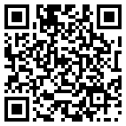 QR Code for Mariachis Bar in Rahway, NJ 07065